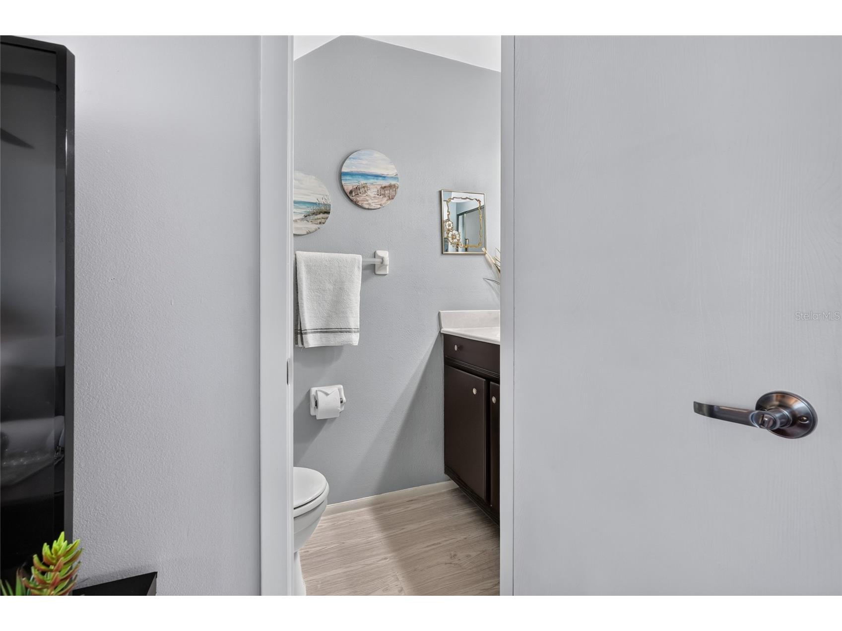 1453 Casa Park Circle Winter Springs FL 32708 S5153753 image10