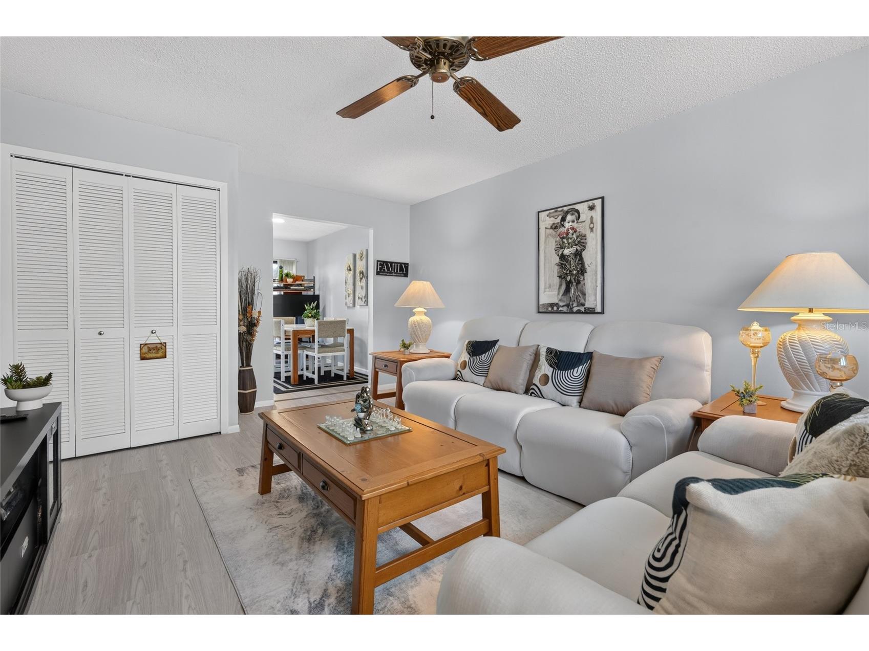 1453 Casa Park Circle Winter Springs FL 32708 S5153753 image11