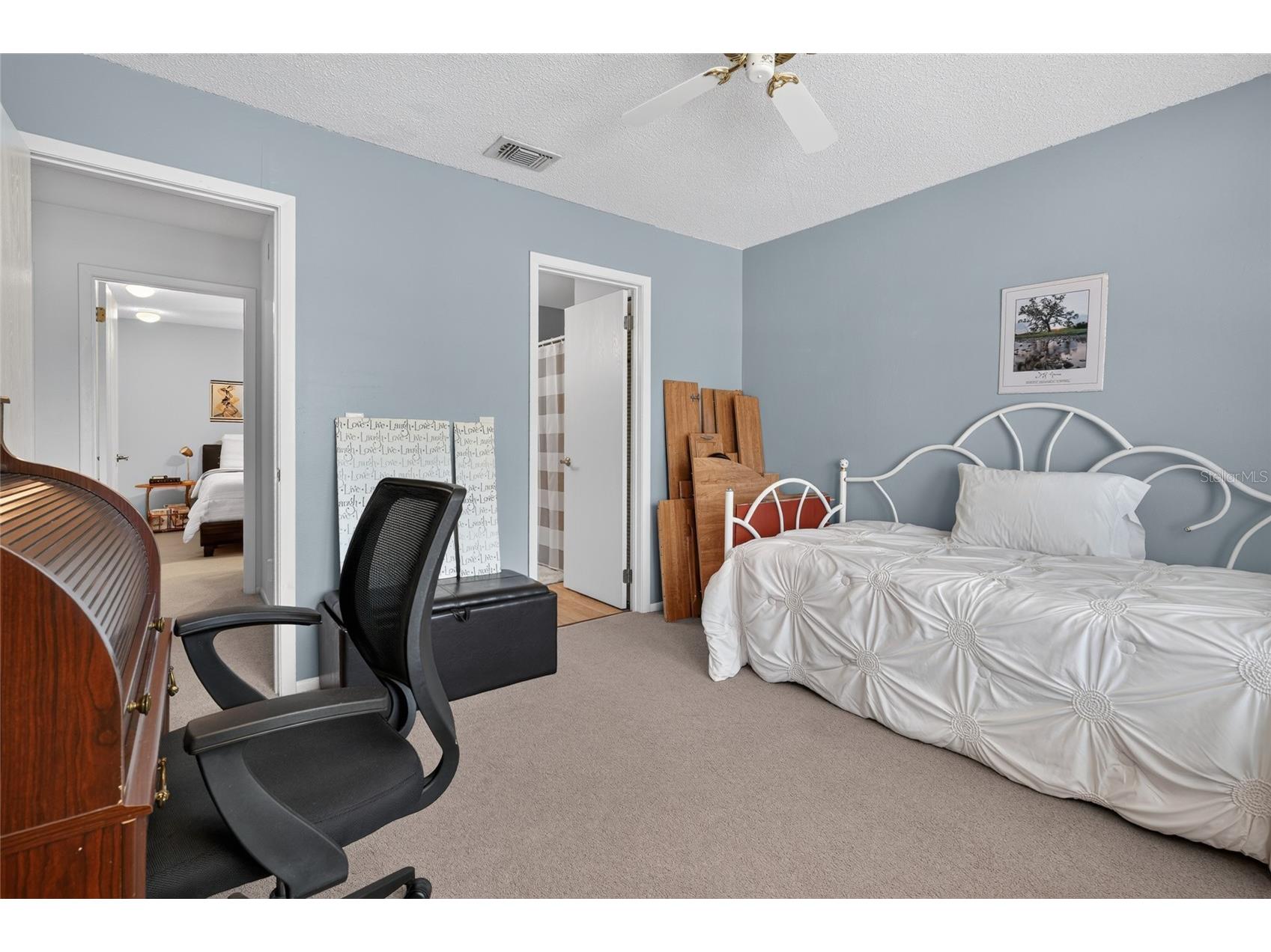 1453 Casa Park Circle Winter Springs FL 32708 S5153753 image13