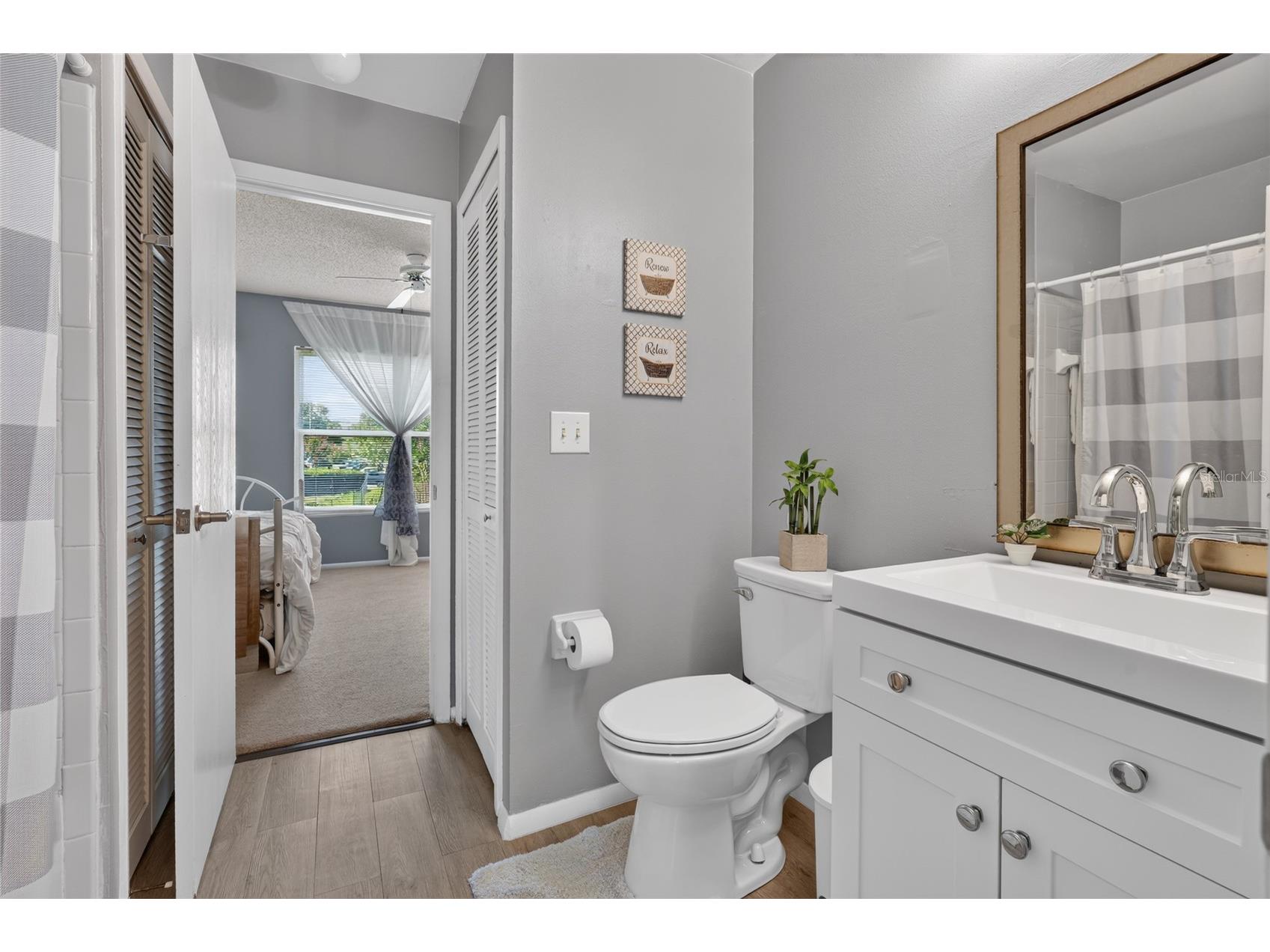 1453 Casa Park Circle Winter Springs FL 32708 S5153753 image14