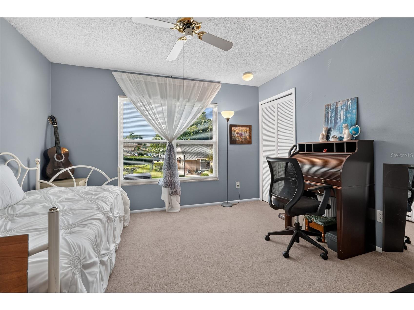 1453 Casa Park Circle Winter Springs FL 32708 S5153753 image15