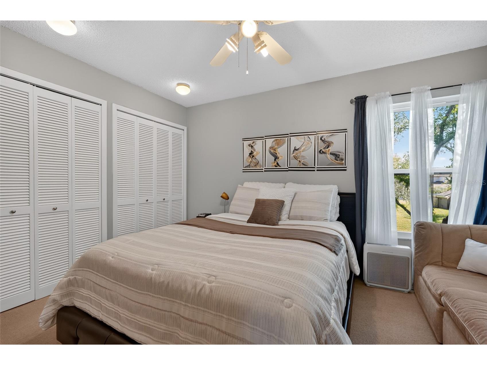 1453 Casa Park Circle Winter Springs FL 32708 S5153753 image17
