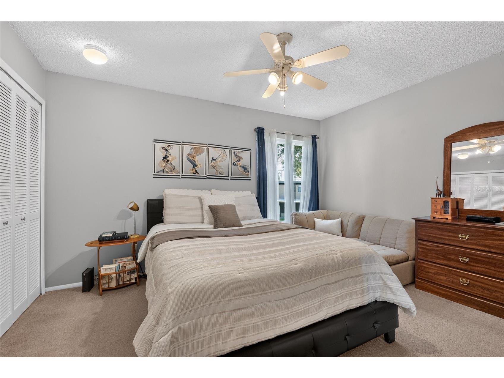 1453 Casa Park Circle Winter Springs FL 32708 S5153753 image18