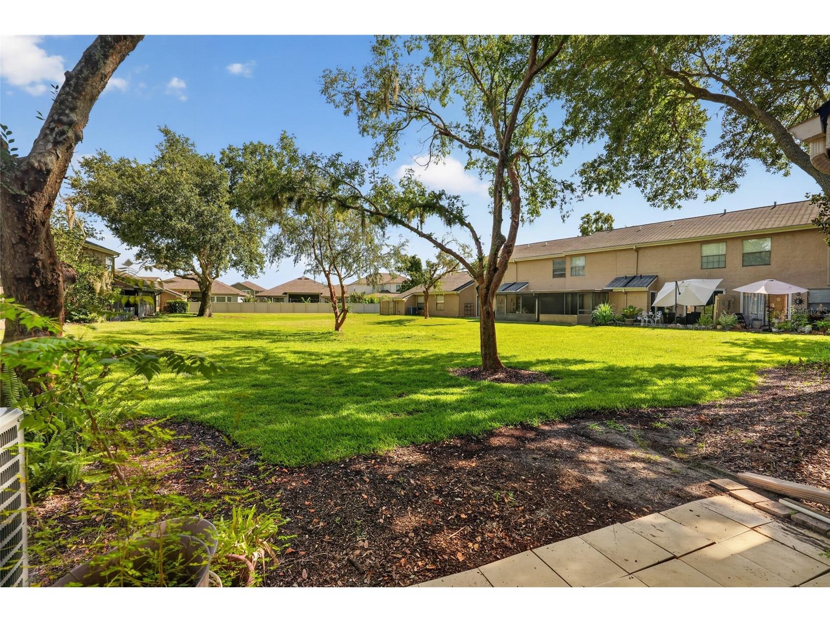 1453 Casa Park Circle Winter Springs FL 32708 S5153753 image19