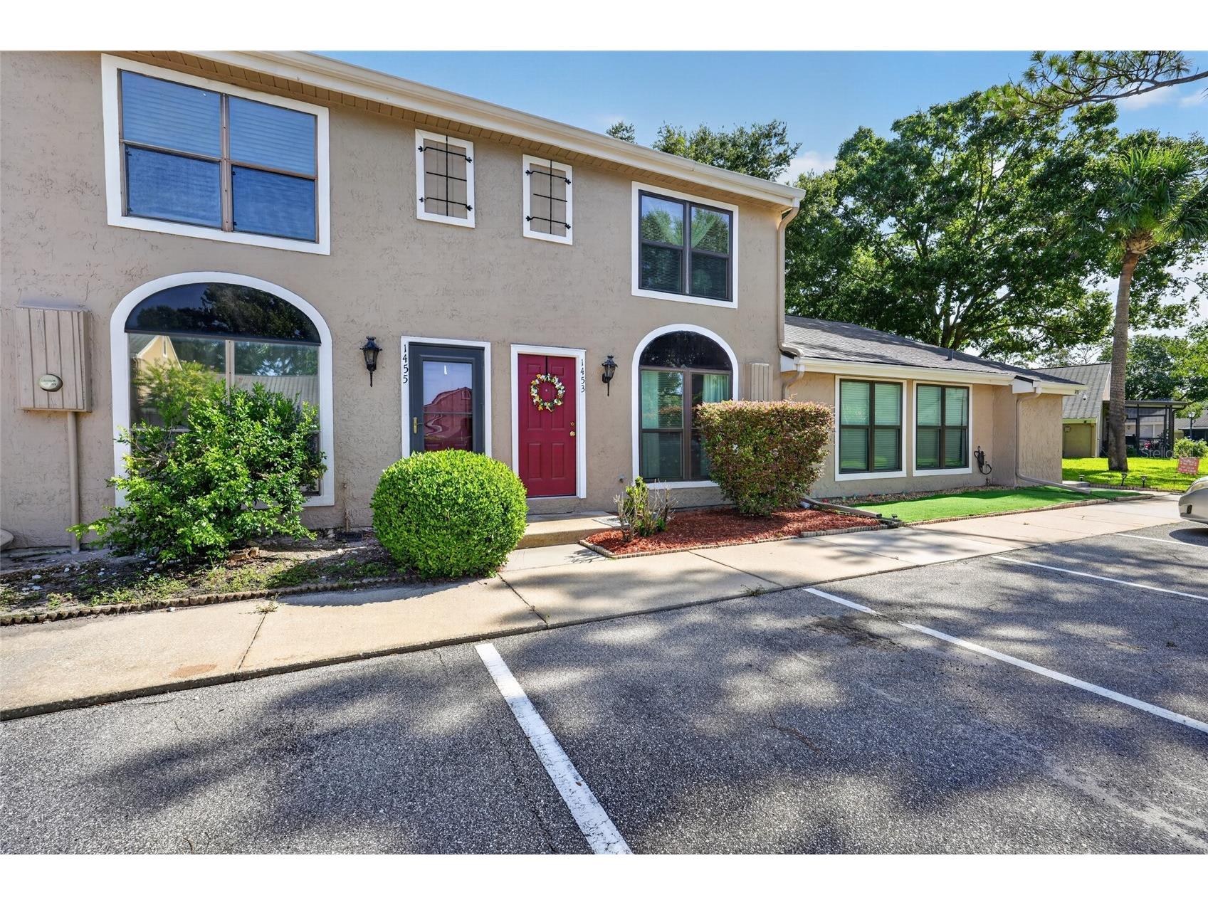 1453 Casa Park Circle Winter Springs FL 32708 S5153753 image2