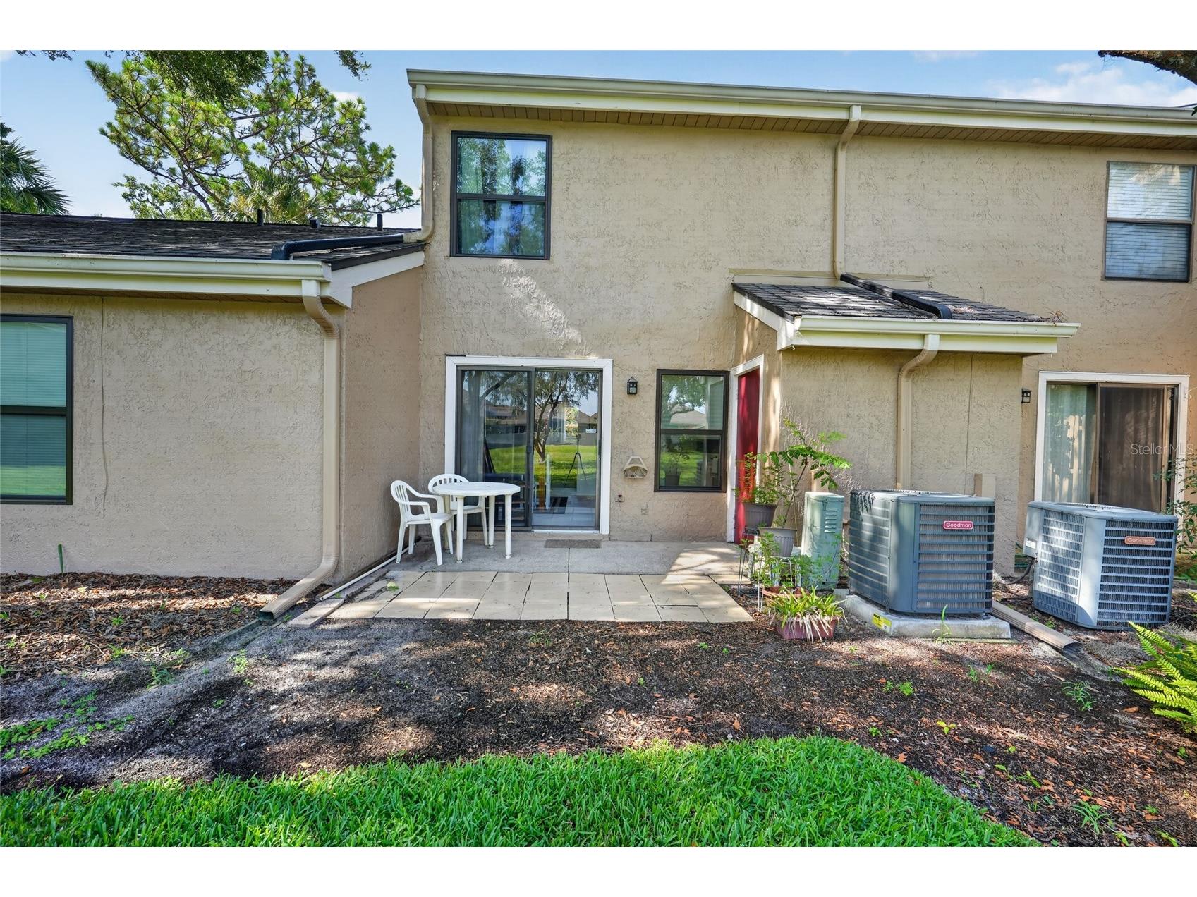 1453 Casa Park Circle Winter Springs FL 32708 S5153753 image21