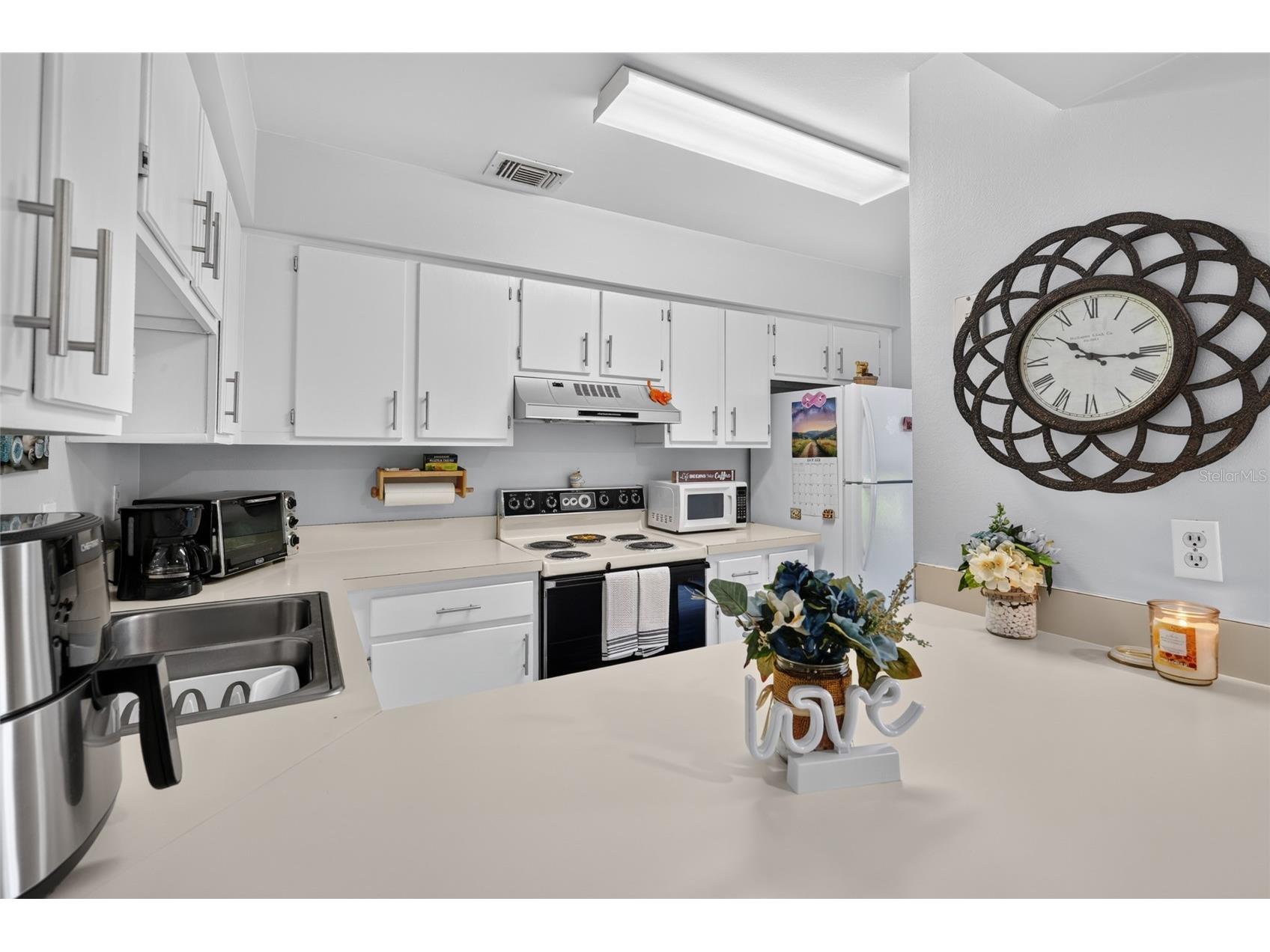 1453 Casa Park Circle Winter Springs FL 32708 S5153753 image22
