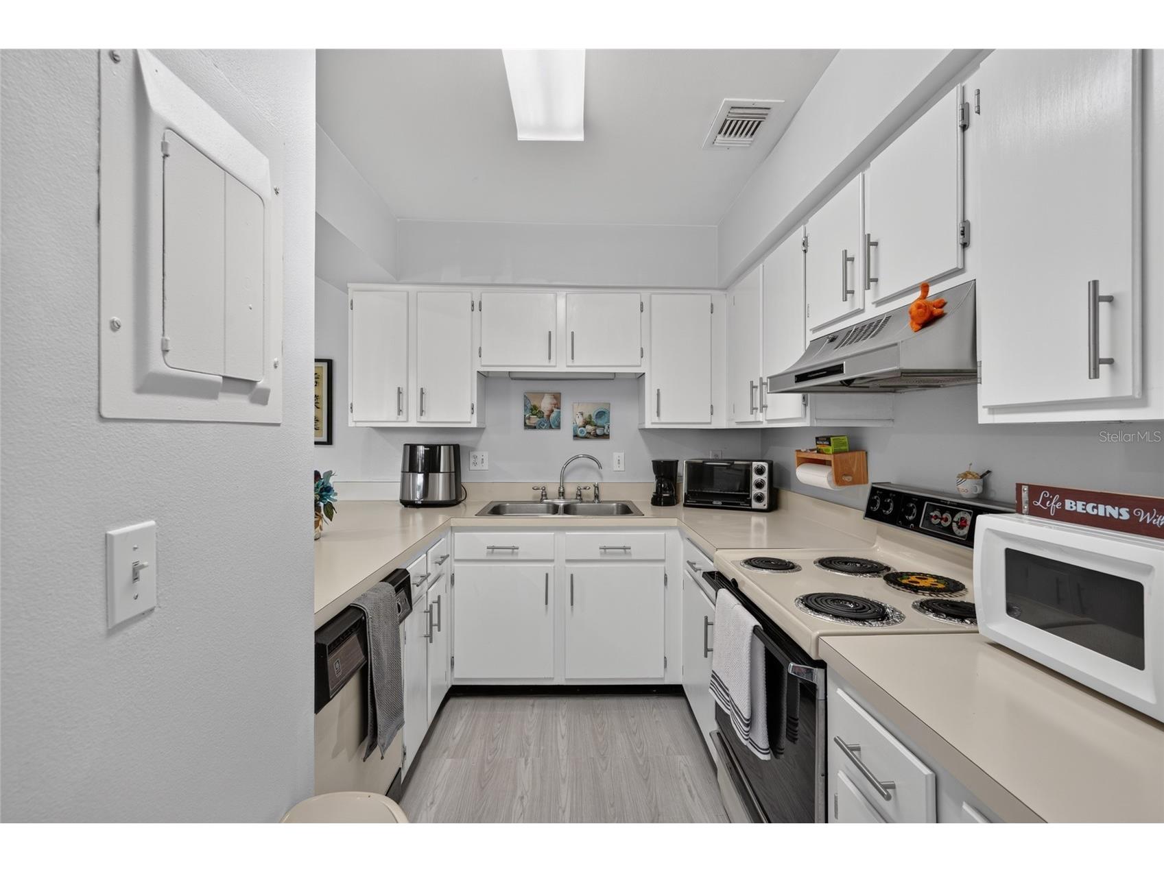1453 Casa Park Circle Winter Springs FL 32708 S5153753 image23