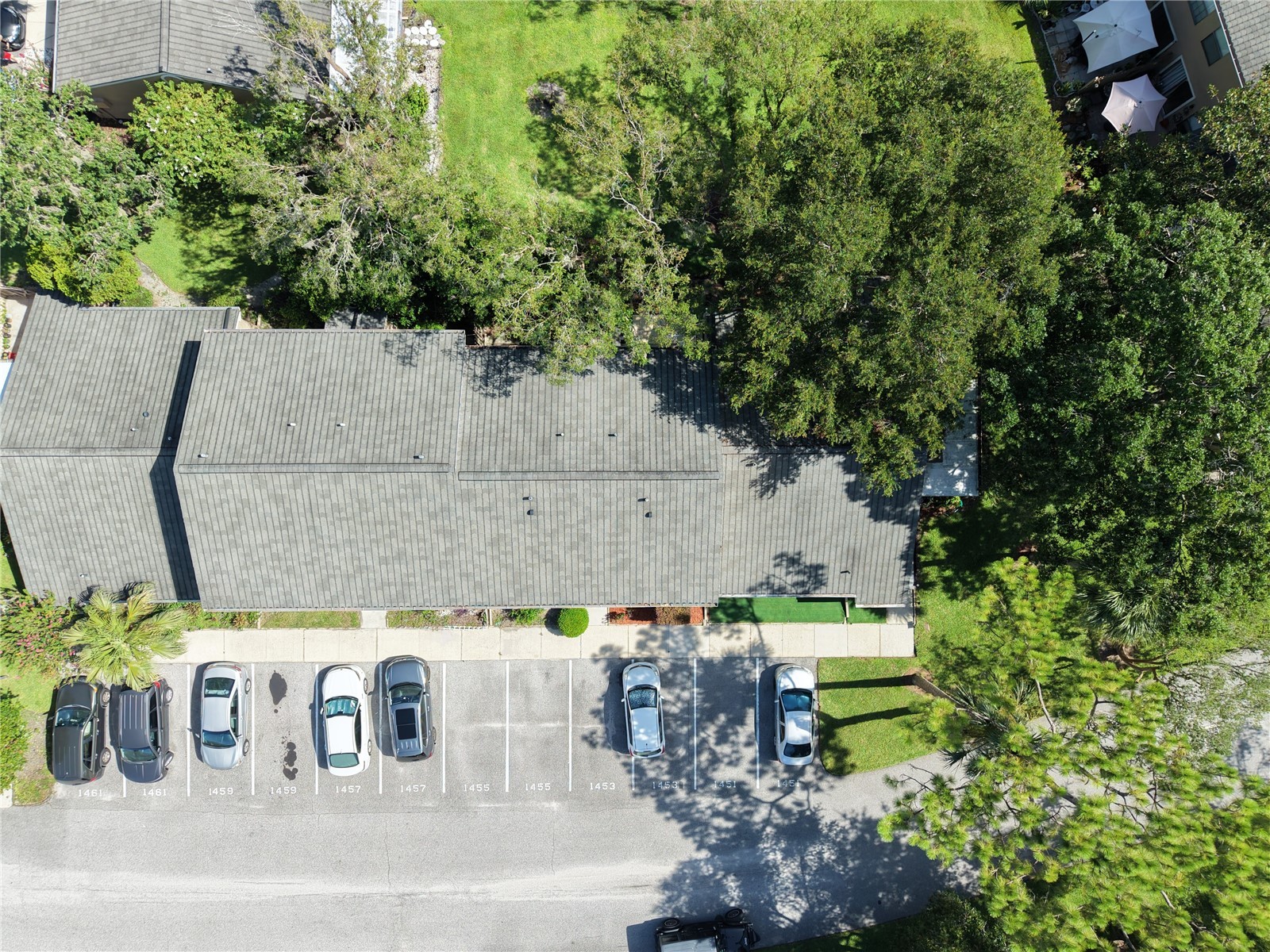 1453 Casa Park Circle Winter Springs FL 32708 S5153753 image24