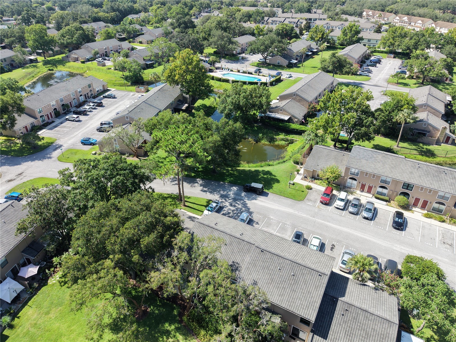 1453 Casa Park Circle Winter Springs FL 32708 S5153753 image25