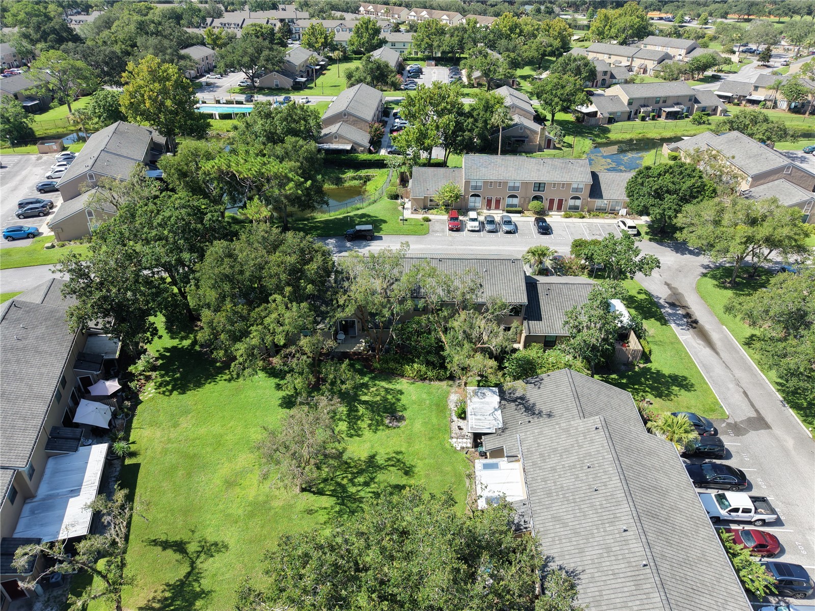 1453 Casa Park Circle Winter Springs FL 32708 S5153753 image26