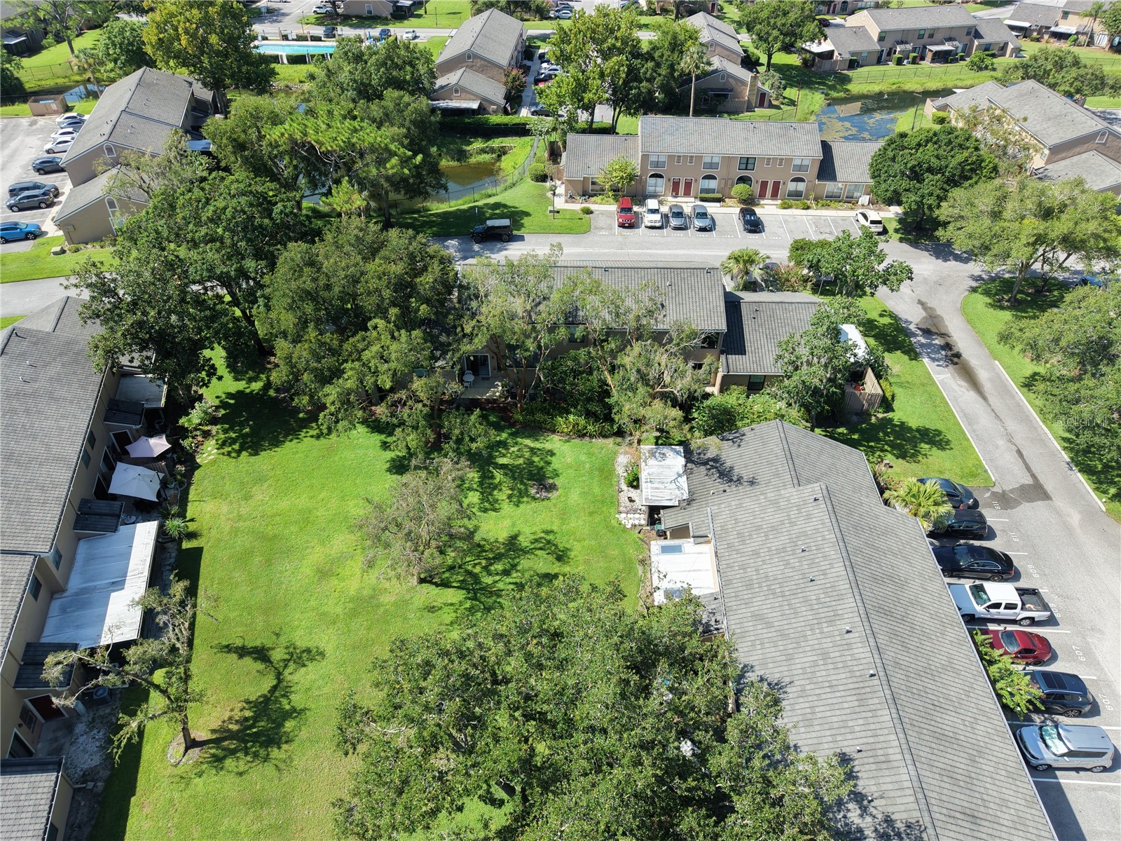 1453 Casa Park Circle Winter Springs FL 32708 S5153753 image27