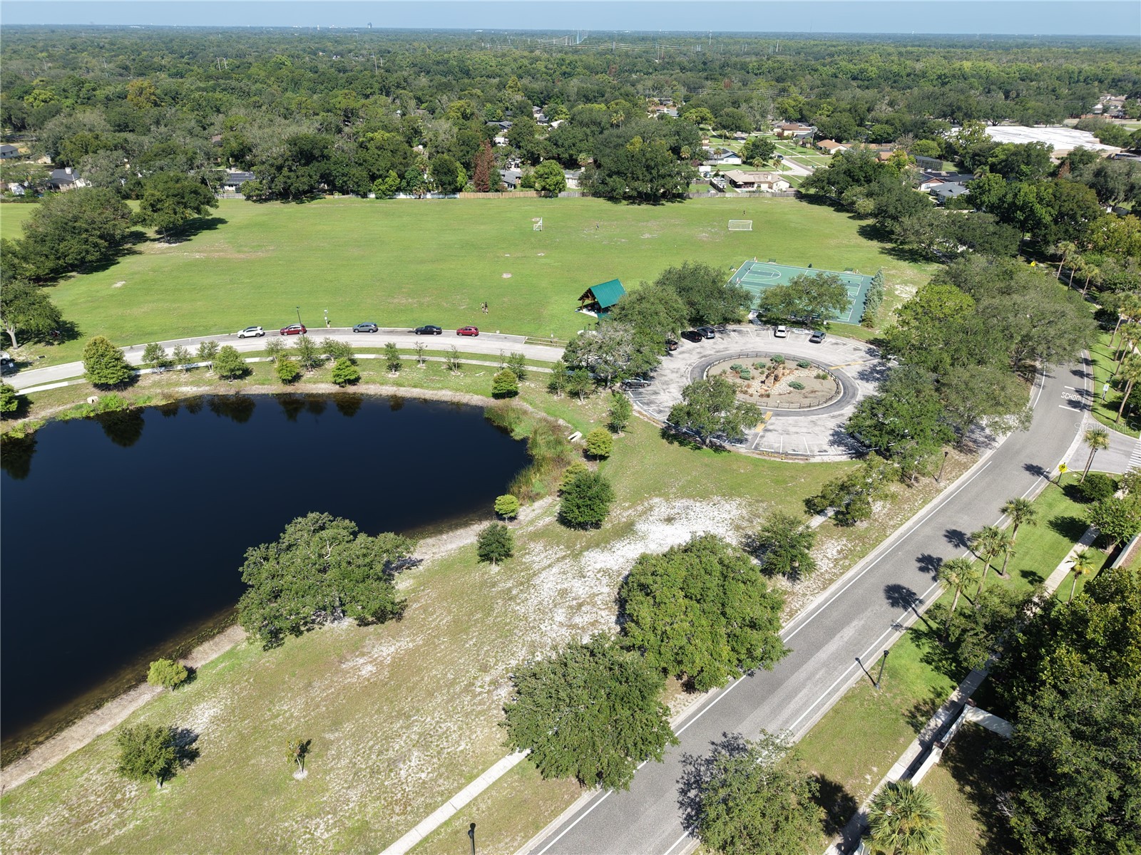 1453 Casa Park Circle Winter Springs FL 32708 S5153753 image28