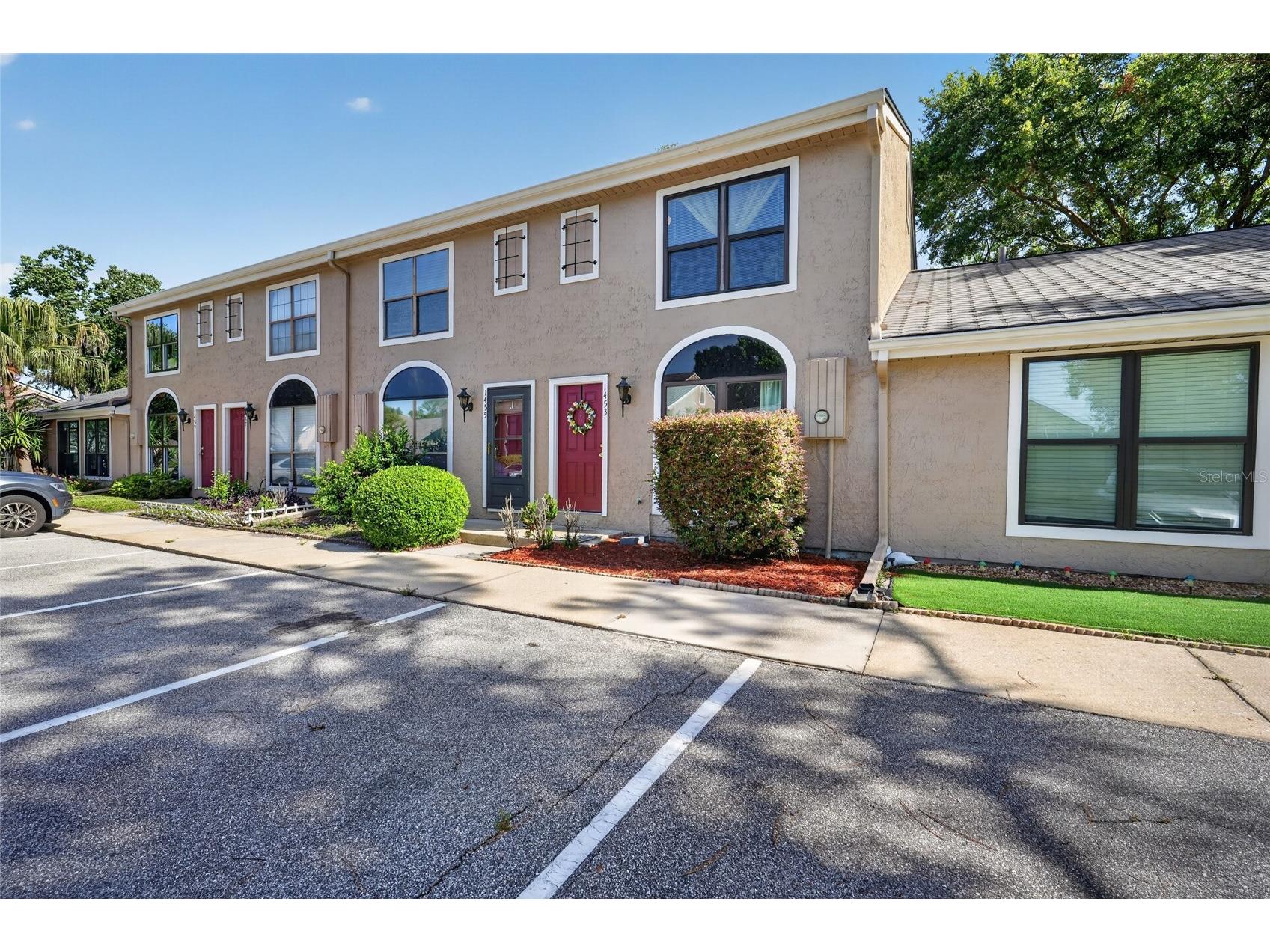 1453 Casa Park Circle Winter Springs FL 32708 S5153753 image3