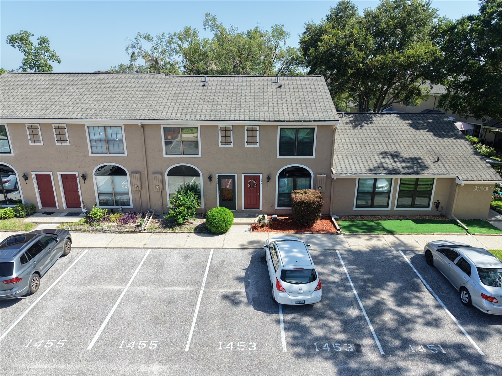 1453 Casa Park Circle Winter Springs FL 32708 S5153753 image30