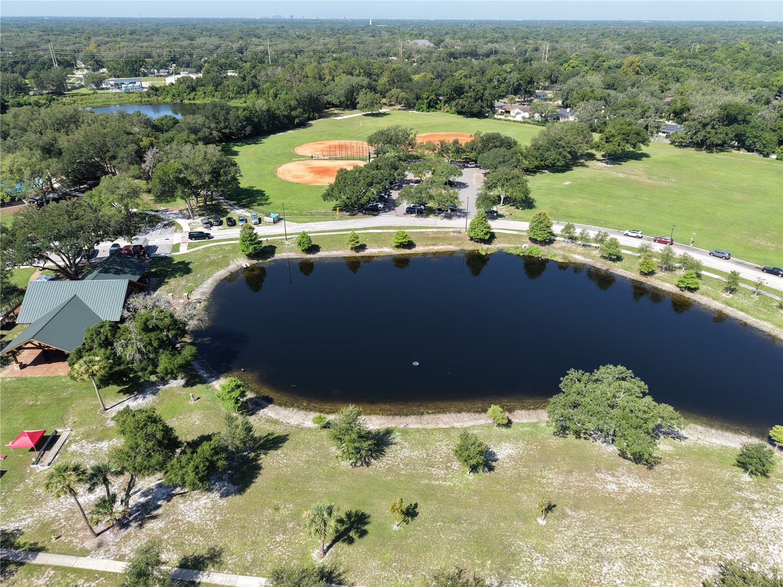 1453 Casa Park Circle Winter Springs FL 32708 S5153753 image31
