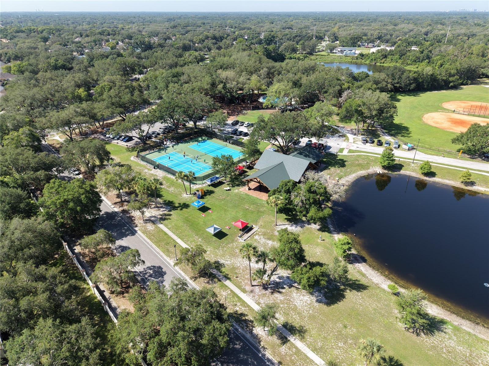 1453 Casa Park Circle Winter Springs FL 32708 S5153753 image32
