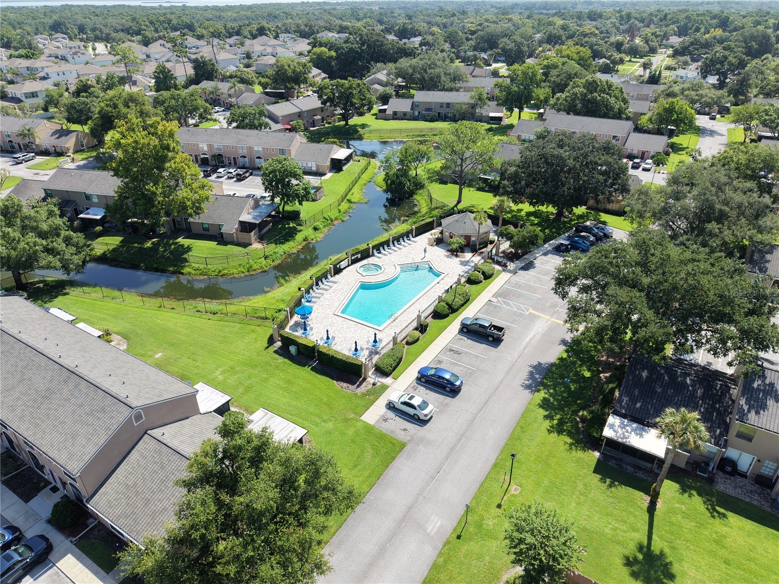 1453 Casa Park Circle Winter Springs FL 32708 S5153753 image33
