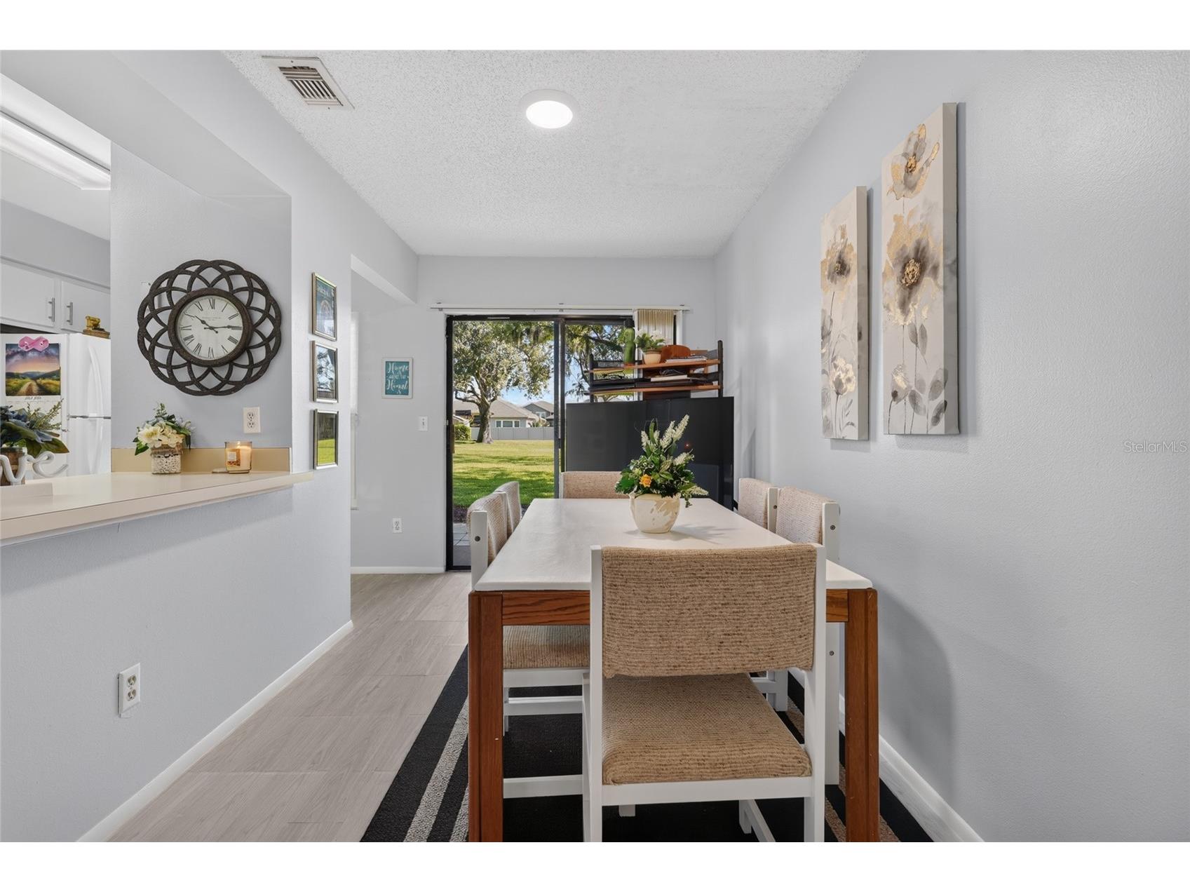 1453 Casa Park Circle Winter Springs FL 32708 S5153753 image6