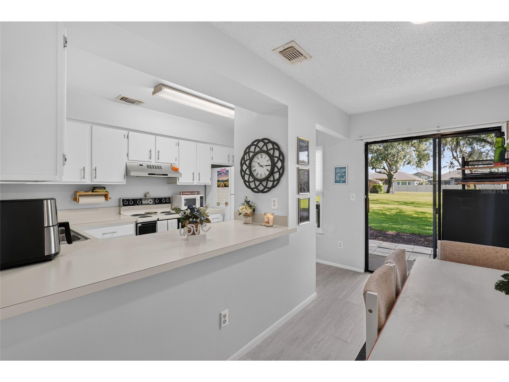 1453 Casa Park Circle Winter Springs FL 32708 S5153753 image7