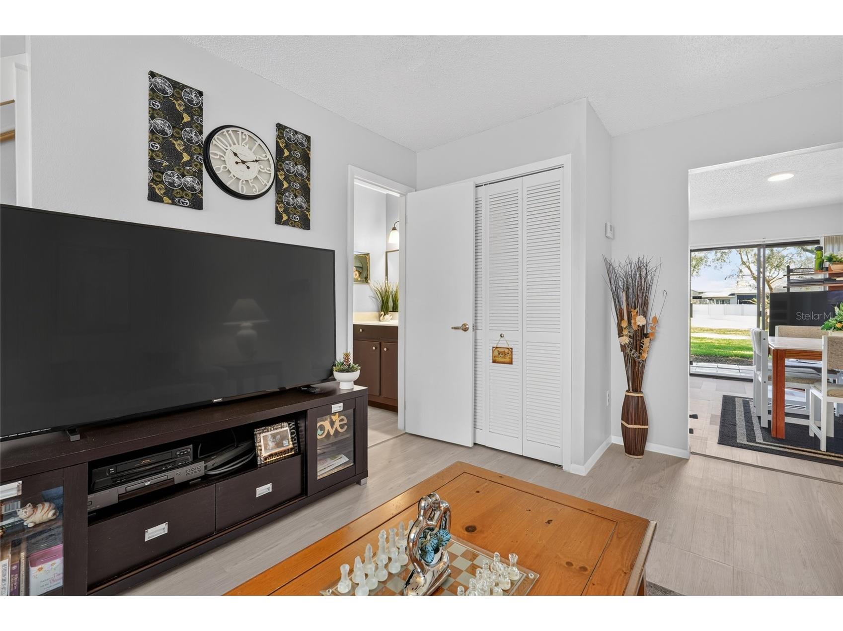 1453 Casa Park Circle Winter Springs FL 32708 S5153753 image8