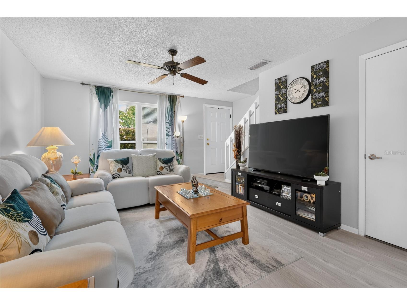 1453 Casa Park Circle Winter Springs FL 32708 S5153753 image9
