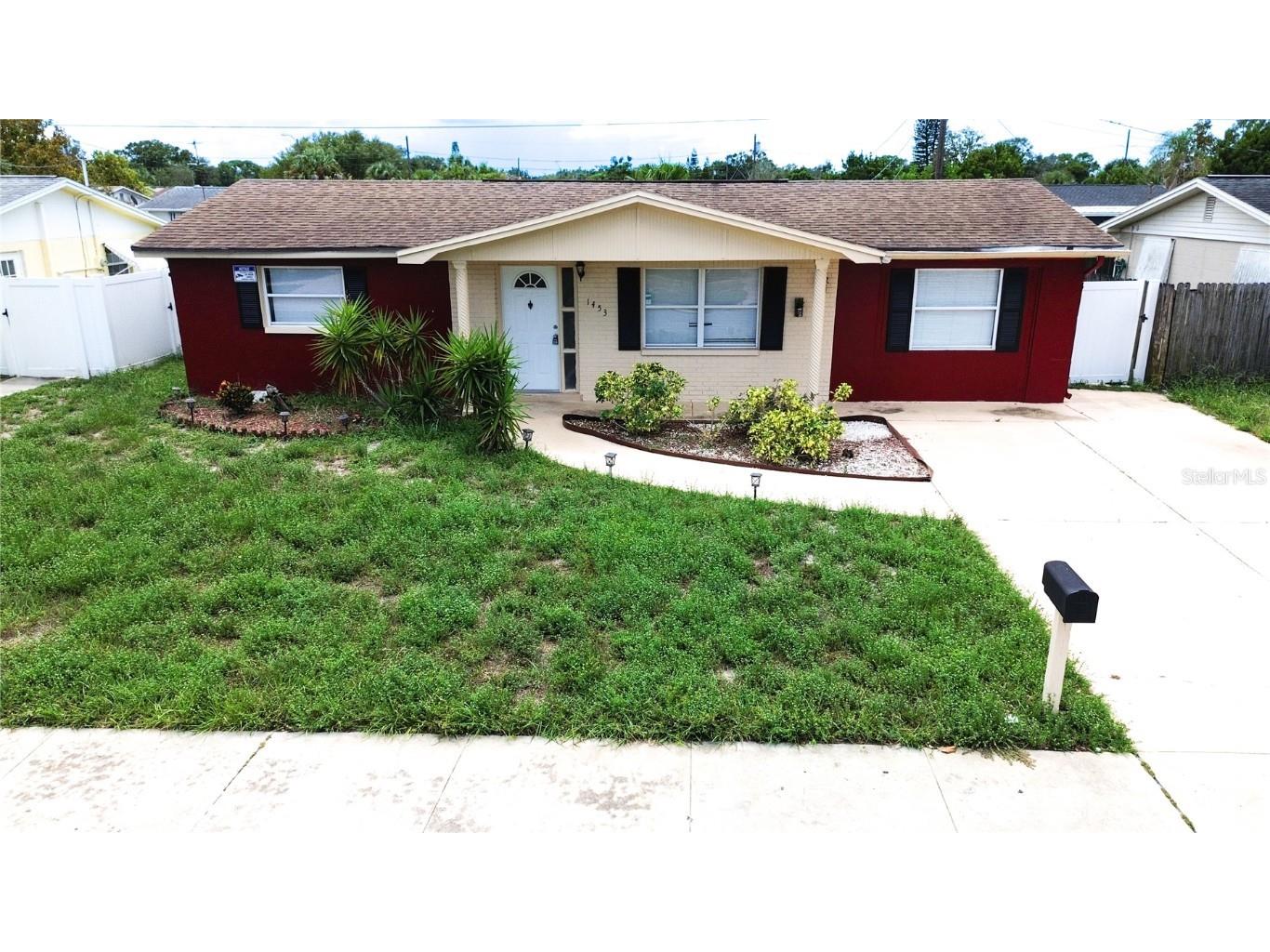 1453 Classic Drive Holiday FL 34691 T3471446 image1