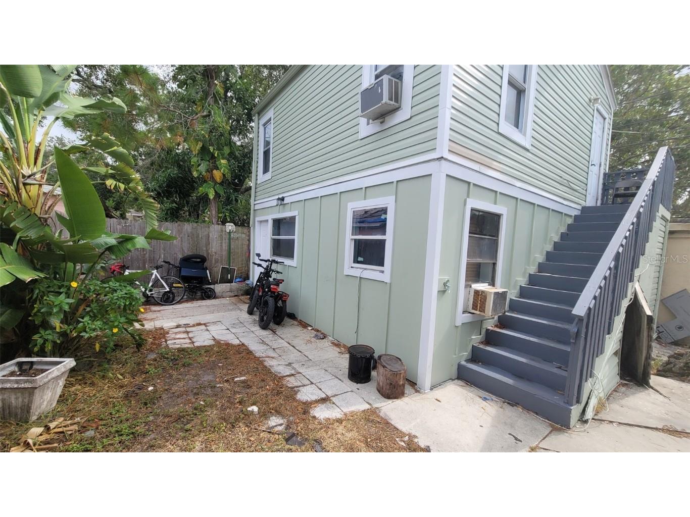 1453 Cleveland Street Clearwater FL 33755 TB8449763 image1