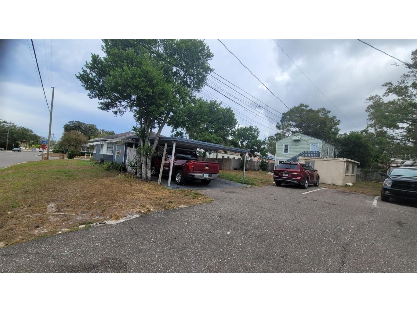 1453 Cleveland Street Clearwater FL 33755 TB8449763 image2