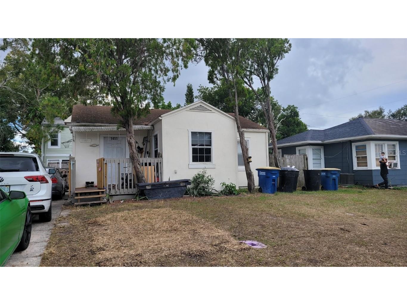 1453 Cleveland Street Clearwater FL 33755 TB8449763 image3