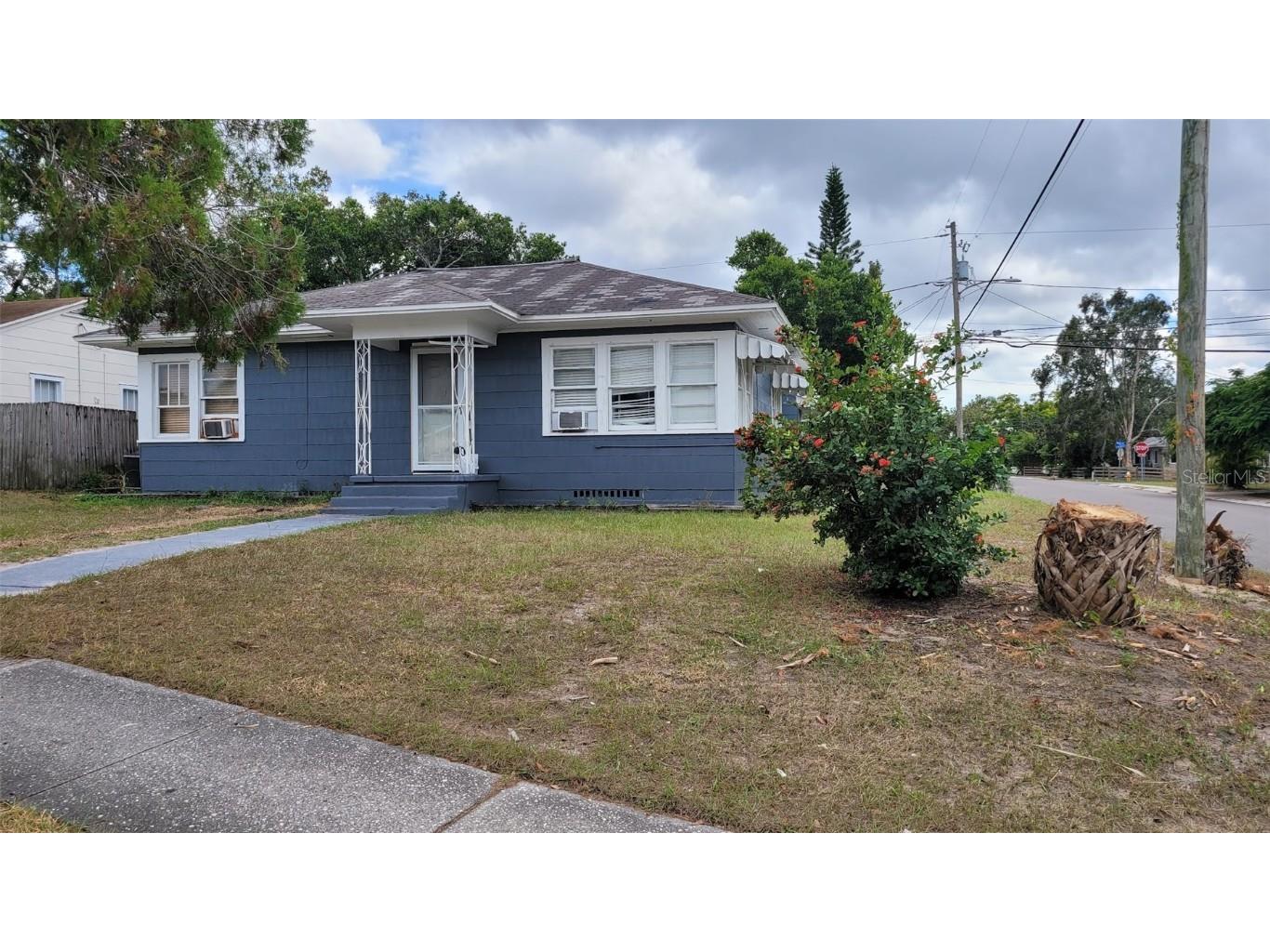 1453 Cleveland Street Clearwater FL 33755 TB8449763 image4