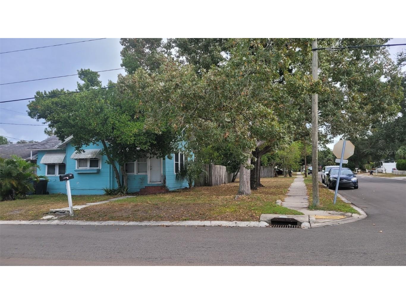 1453 Cleveland Street Clearwater FL 33755 TB8449763 image5