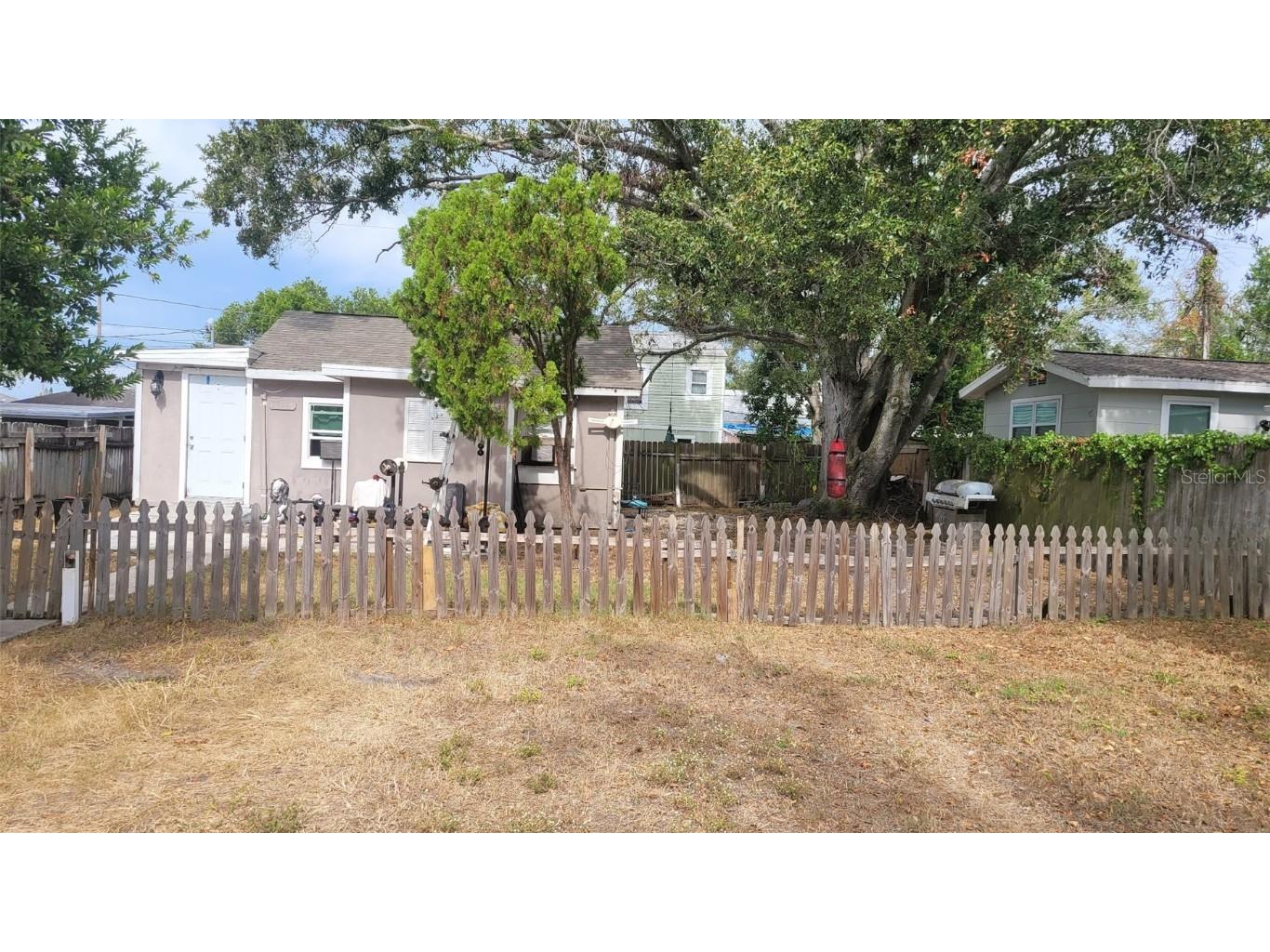 1453 Cleveland Street Clearwater FL 33755 TB8449763 image6