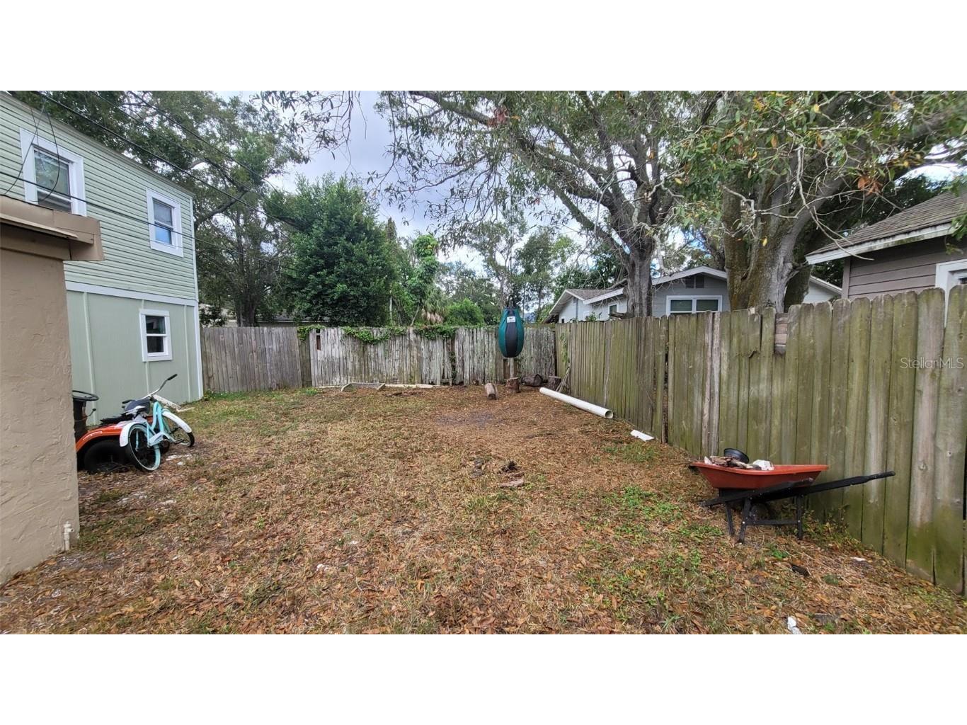 1453 Cleveland Street Clearwater FL 33755 TB8449763 image7