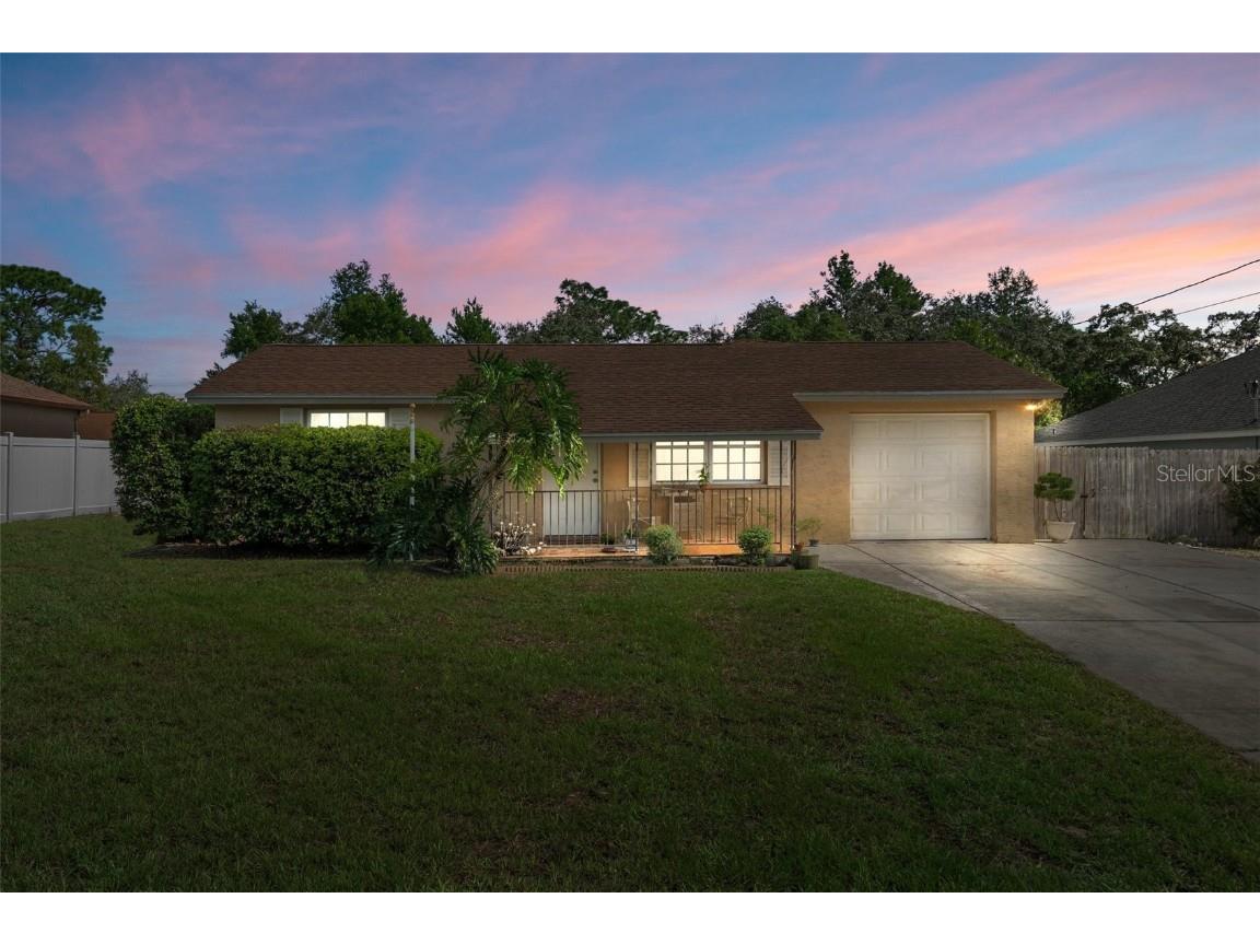 1453 Coble Road Spring Hill FL 34608 W7858236 image1