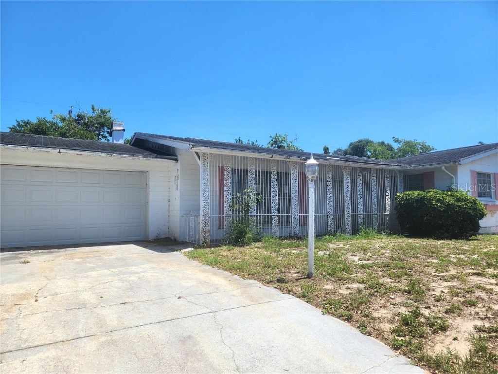 1453 Continental Drive Daytona Beach FL 32117 V4936529 image1