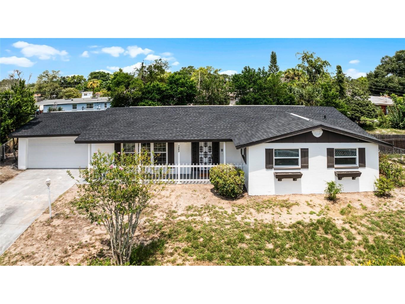 1453 Continental Drive Daytona Beach FL 32117 O6233787 image1