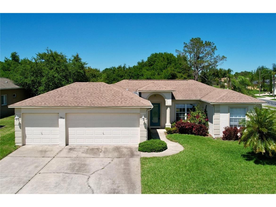 1453 Crazy Horse Drive Lutz FL 33559 T3515224 image1