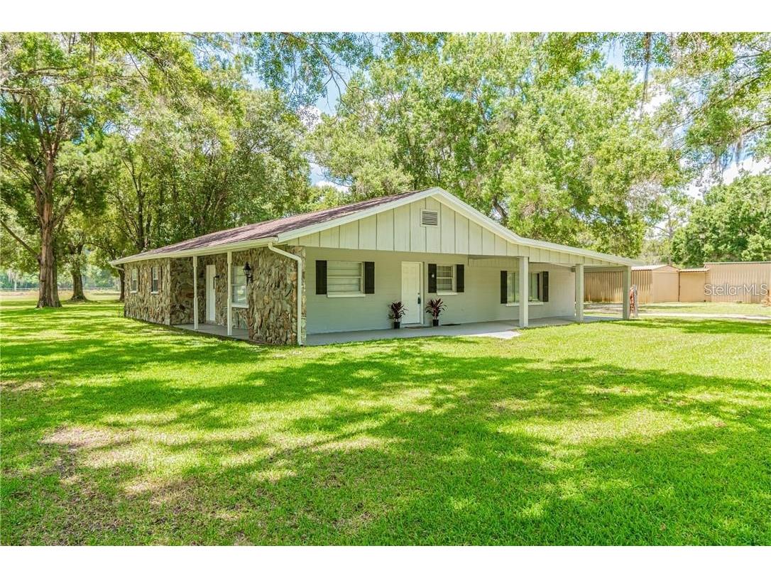 1453 Creek Road Wesley Chapel FL 33543 TB8479752 image1
