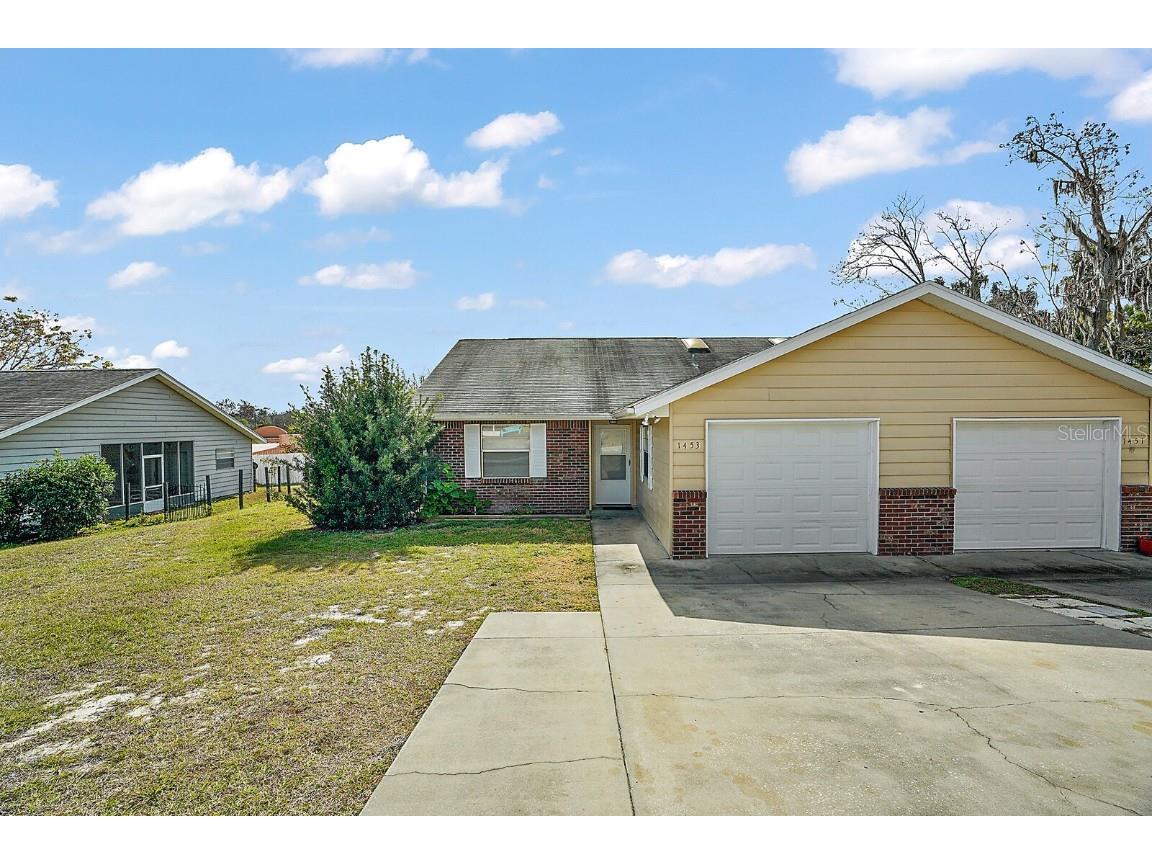 1453 Fernleaf Drive Leesburg FL 34748 G5097341 image1