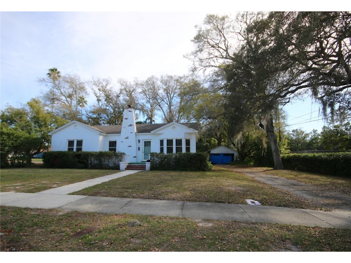 1453 Forest Road Clearwater FL 33755 U8232117 image1