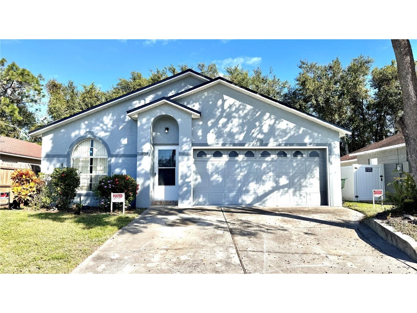 1453 Harbin Drive Kissimmee FL 34744 O6258742 image1