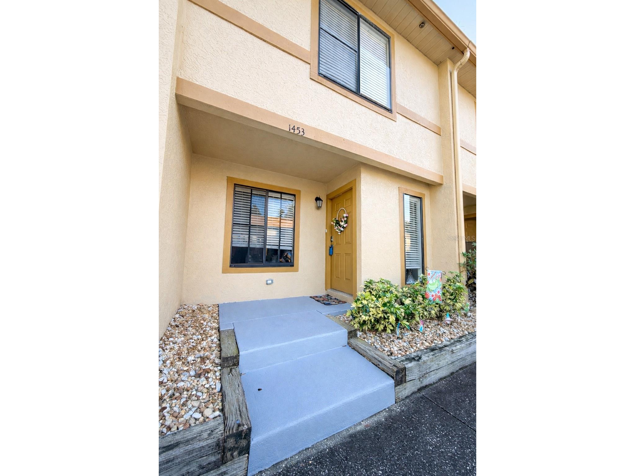 1453 Highland Ridge Circle Brandon FL 33510 TB8462063 image1