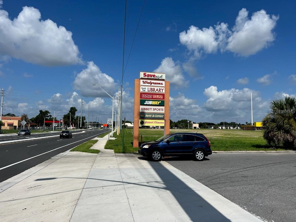 1453 Holden Avenue Orlando FL 32839 O6348474 image2