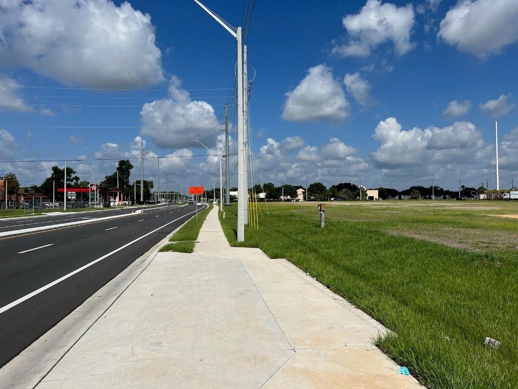 1453 Holden Avenue Orlando FL 32839 O6348474 image3