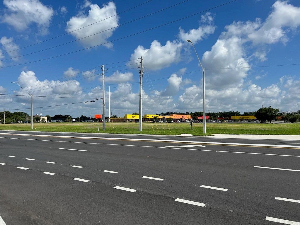 1453 Holden Avenue Orlando FL 32839 O6348474 image4