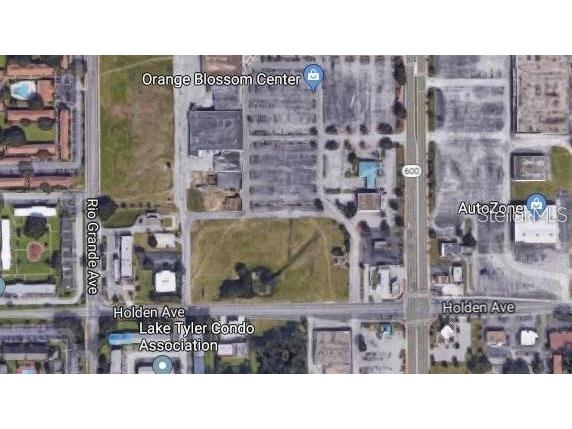 1453 Holden Avenue Orlando FL 32839 O6348474 image7