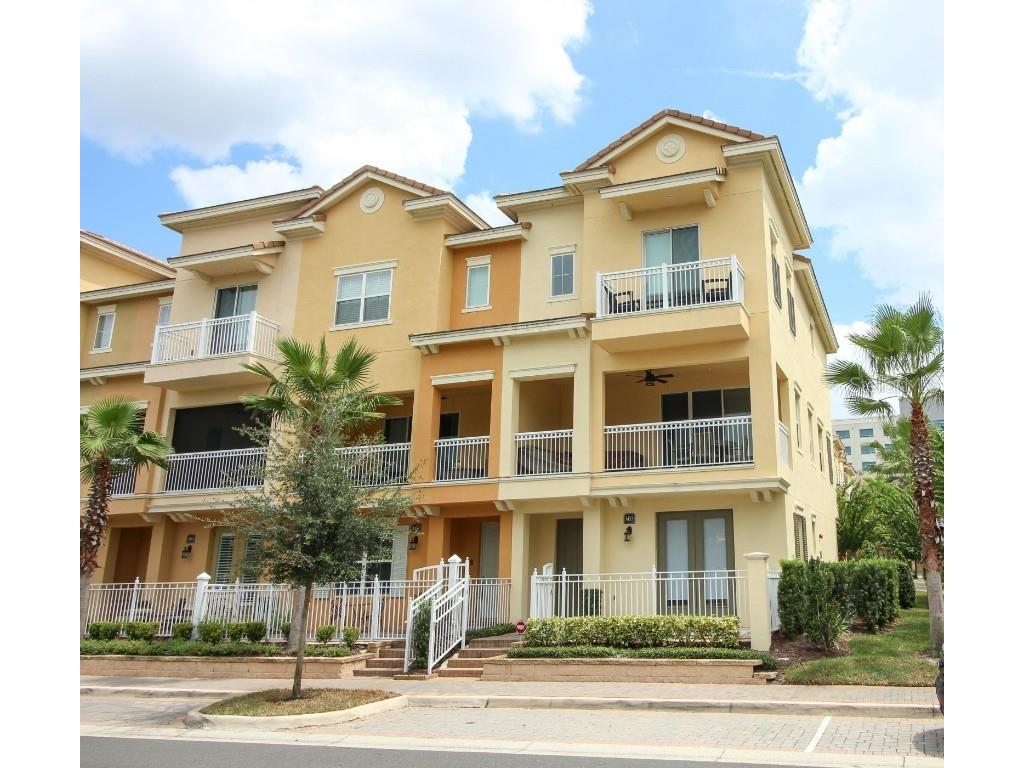 1453 Lake George Drive Lake Mary FL 32746 O5974363 image1