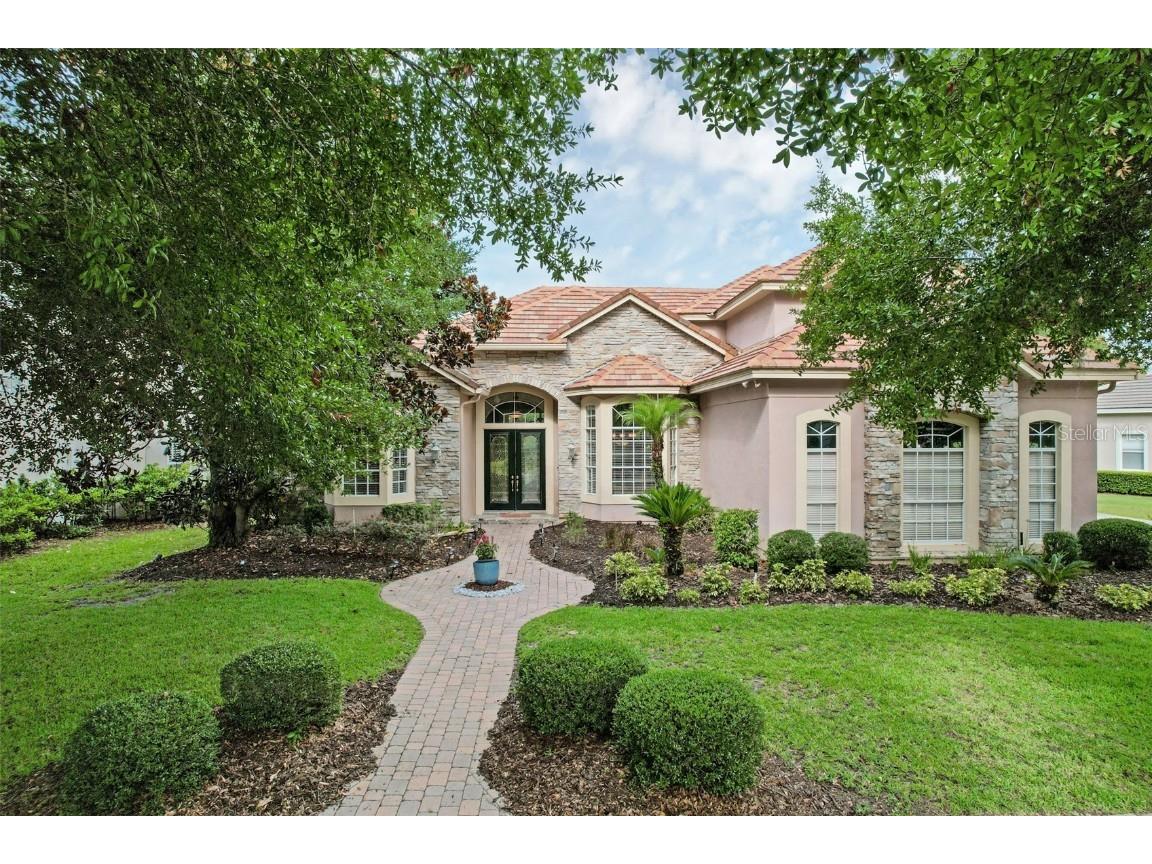 1453 Langham Terrace Lake Mary FL 32746 O6313623 image1