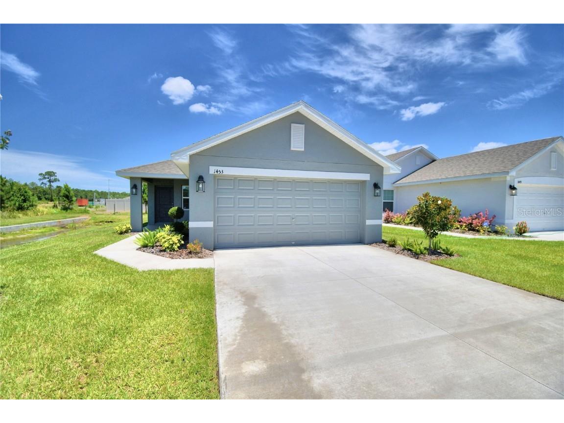 1453 Leamington Lane Winter Haven FL 33884 P4925583 image1